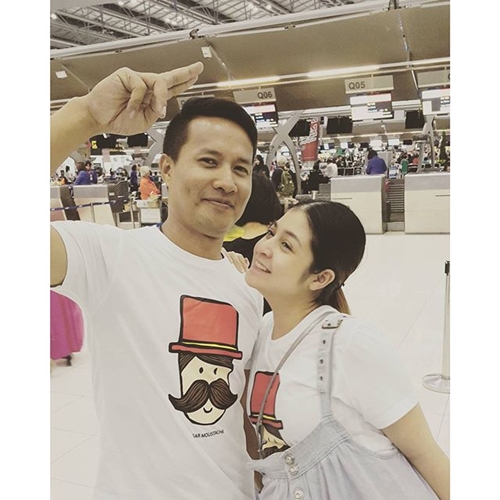 ตรี นันทรัตน์ เชาวราษฎร์ ตรี นันทรัตน์ เชาวราษฎร์