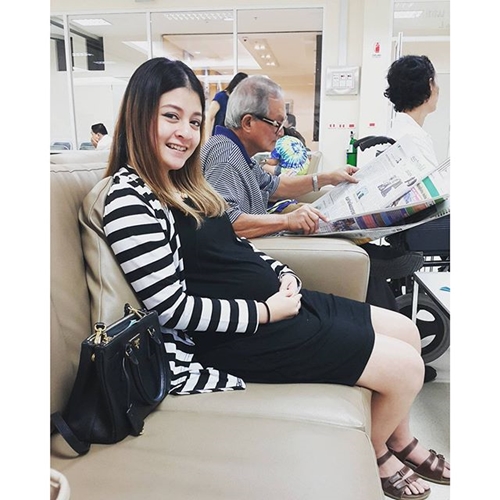 ตรี นันทรัตน์ เชาวราษฎร์ ตรี นันทรัตน์ เชาวราษฎร์