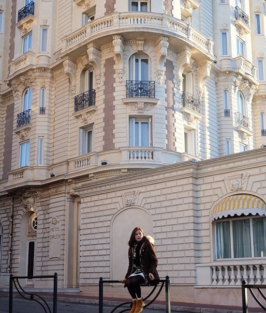 อุ้ม ลักขณา อุ้ม ลักขณา