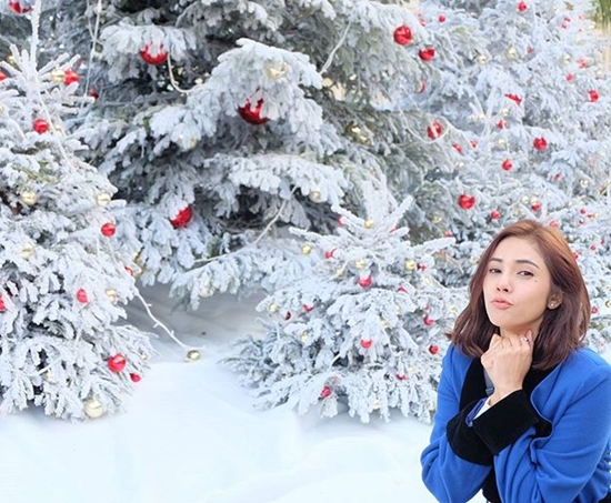 อุ้ม ลักขณา อุ้ม ลักขณา