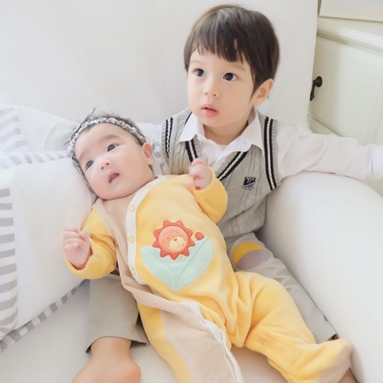เมย์ มาริษา ฮอร์น เมย์ มาริษา ฮอร์น