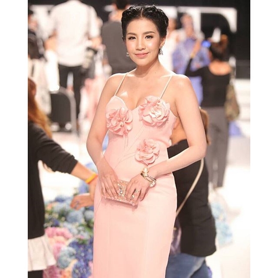 ใบเตย อาร์สยาม ใบเตย อาร์สยาม