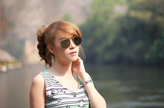 เชียร์ ฑิฆัมพร เชียร์ ฑิฆัมพร