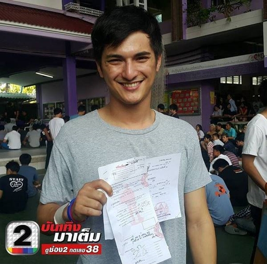 ชิน ชินวุฒิ ชิน ชินวุฒิ