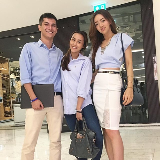 ชิน ชินวุฒิ ชิน ชินวุฒิ