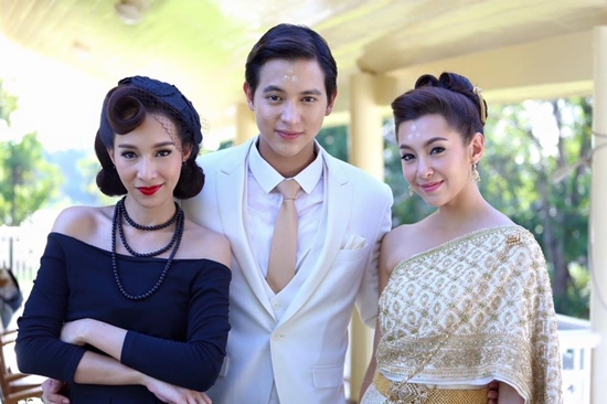 ปดิวรัดา   ปดิวรัดา