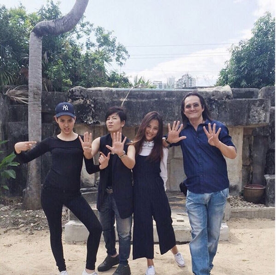 ลูกหนุน ลูกหนัง ลูกหนุน ลูกหนัง