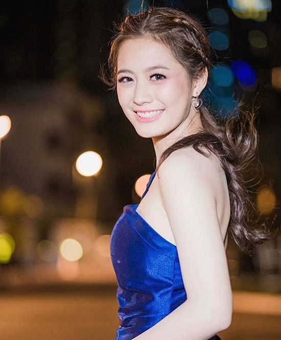 ฟรัง นรีกุล ฟรัง นรีกุล