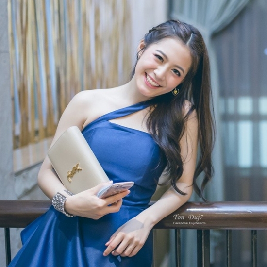 ฟรัง นรีกุล ฟรัง นรีกุล