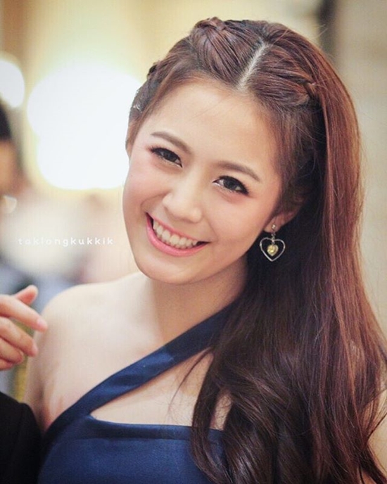 ฟรัง นรีกุล ฟรัง นรีกุล