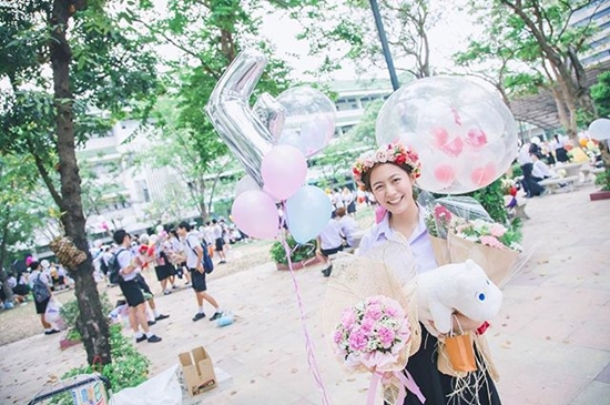 ฟรัง นรีกุล ฟรัง นรีกุล