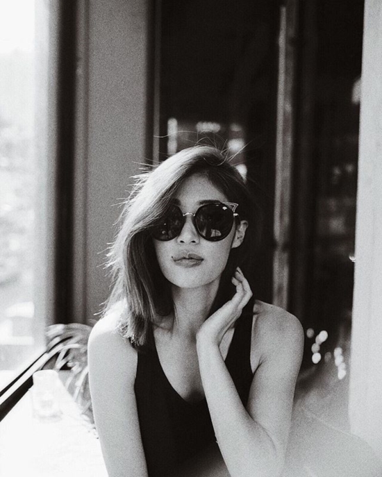 ยิปซี คีรติ ยิปซี คีรติ