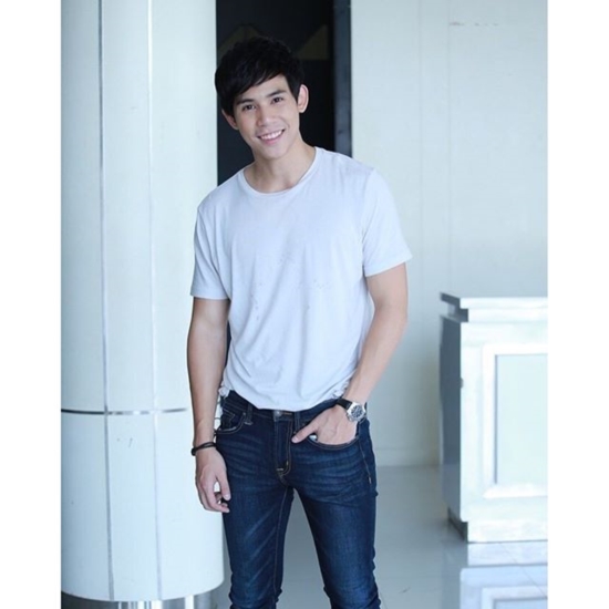 เจษ เจษฎ์พิพัฒ เจษ เจษฎ์พิพัฒ