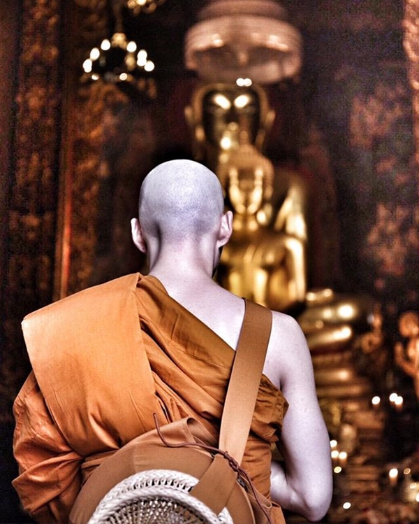 กอล์ฟ พิชญะ กอล์ฟ พิชญะ