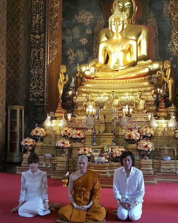 กอล์ฟ พิชญะ กอล์ฟ พิชญะ