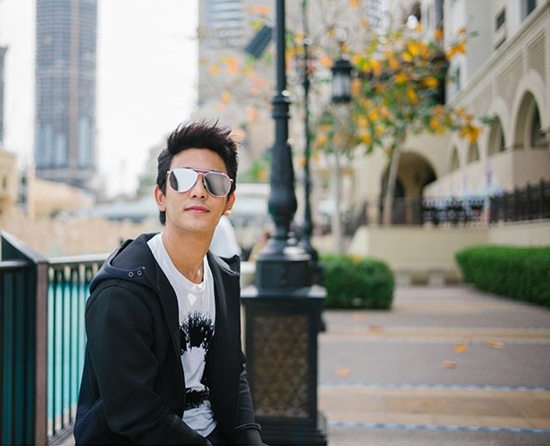 กัน นภัทร กัน นภัทร