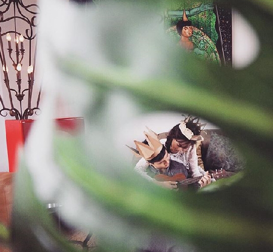 แต้ว ณฐพร ต้น อาชว์ แต้ว ณฐพร ต้น อาชว์