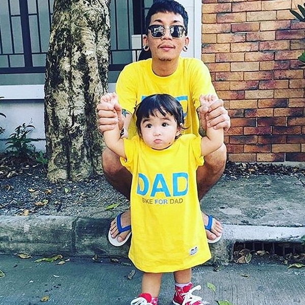 แจ๊ส ชวนชื่น ตุ๊กตาลูกเทพ น้องแตงไทย แจ๊ส ชวนชื่น ตุ๊กตาลูกเทพ น้องแตงไทย