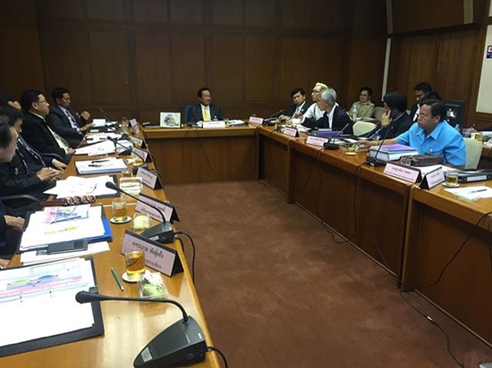 โจอี้ บอย ปลูกเลย โจอี้ บอย ปลูกเลย