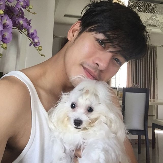 เคน ภูภูมิ เคน ภูภูมิ