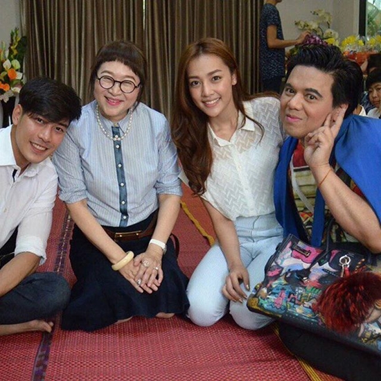 เคน ภูภูมิ เคน ภูภูมิ