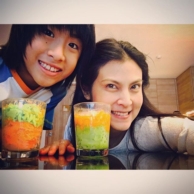 เจ้าสมุทร เจ้าสมุทร