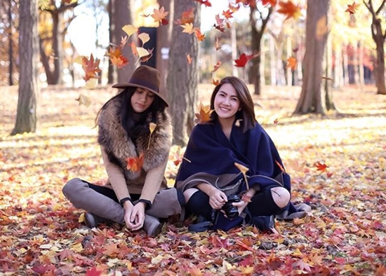 คิมเบอร์ลี่ นุ่ม ผู้จัดการส่วนตัว คิมเบอร์ลี่ นุ่ม ผู้จัดการส่วนตัว