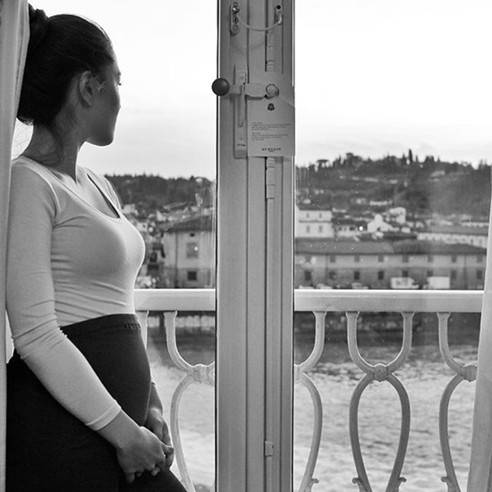 ลีเดีย แมทธิว ลีเดีย แมทธิว