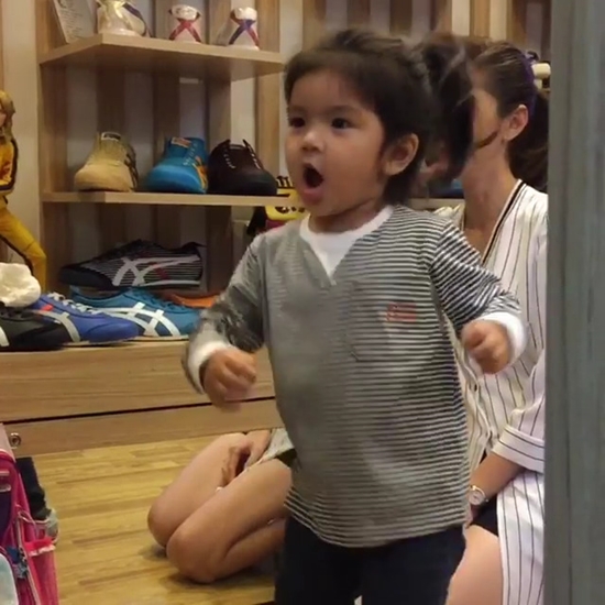 คลิป น้องมะลิ คลิป น้องมะลิ
