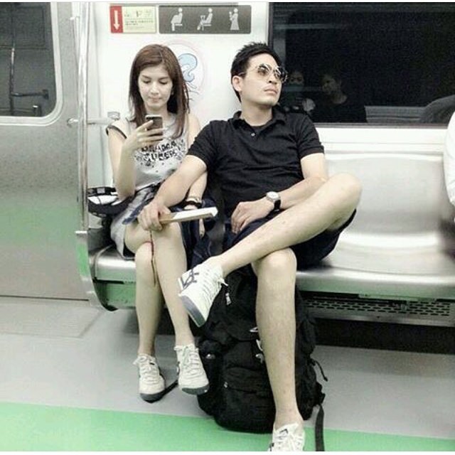 ครอบครัวสหวงษ์ ครอบครัวสหวงษ์