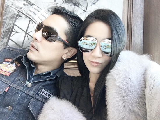 ดีเจแมน ใบเตย ดีเจแมน ใบเตย