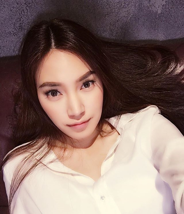 อั้ม พัชราภา,เมย์ พิชญ์นาฏ อั้ม พัชราภา,เมย์ พิชญ์นาฏ