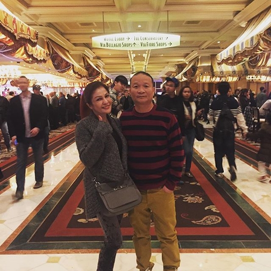 มด เอ็นดู ภรรยา หม่ำ จ๊กมก มด เอ็นดู ภรรยา หม่ำ จ๊กมก