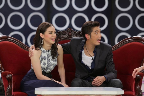 หนุ่ม ศรราม กบ สุวนันท์ หนุ่ม ศรราม กบ สุวนันท์