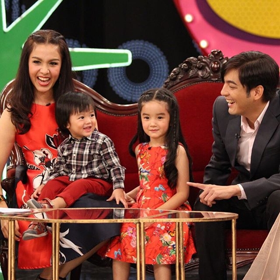 หนุ่ม ศรราม กบ สุวนันท์ หนุ่ม ศรราม กบ สุวนันท์