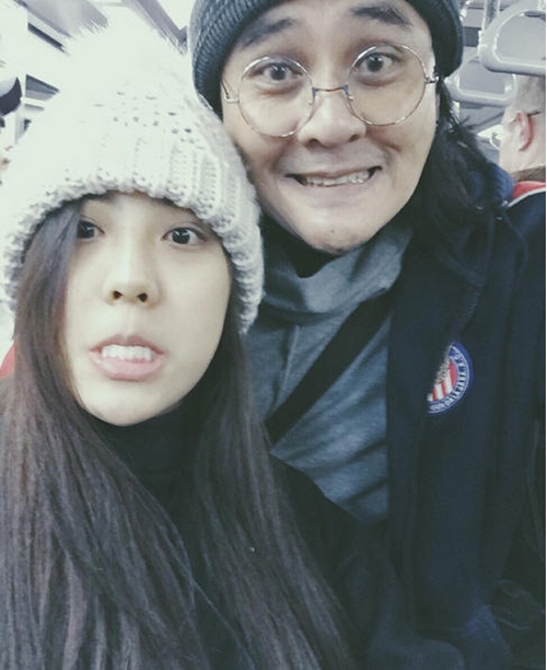 ลูกหนุน ลูกหนัง ลูกหนุน ลูกหนัง