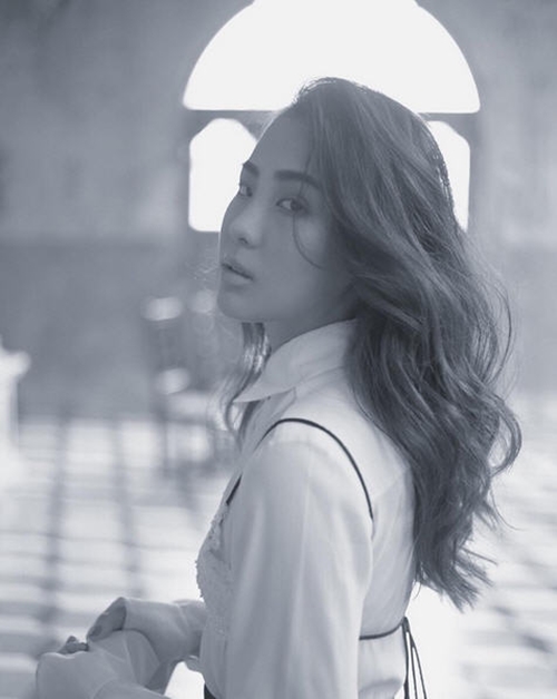 ลูกหนุน ลูกหนัง ลูกหนุน ลูกหนัง