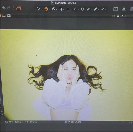 ลูกหนุน ลูกหนัง ลูกหนุน ลูกหนัง