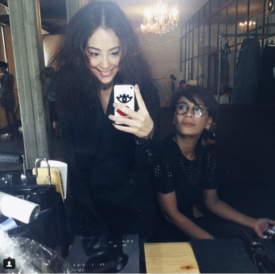 ลูกหนุน ลูกหนัง ลูกหนุน ลูกหนัง