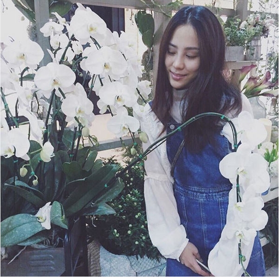 ลูกหนุน ลูกหนัง ลูกหนุน ลูกหนัง