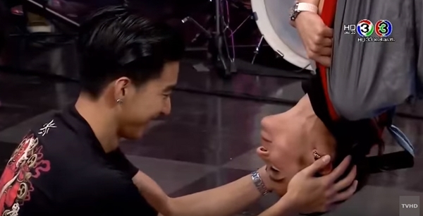 แพท ณปภา โตโน่ ภาคิณ แพท ณปภา โตโน่ ภาคิณ