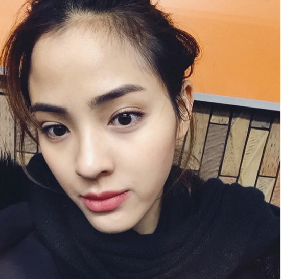 ลูกหนุน ลูกหนัง ลูกหนุน ลูกหนัง