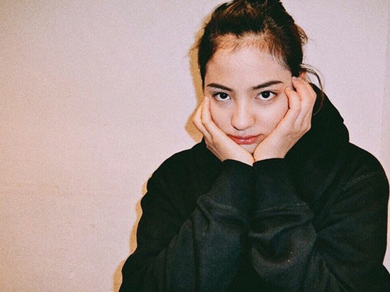 ลูกหนุน ลูกหนัง ลูกหนุน ลูกหนัง