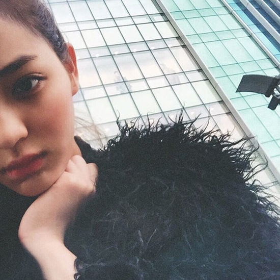 ลูกหนุน ลูกหนัง ลูกหนุน ลูกหนัง