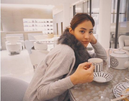 ลูกหนุน ลูกหนัง ลูกหนุน ลูกหนัง