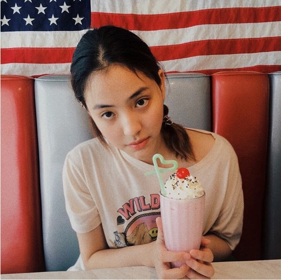 ลูกหนุน ลูกหนัง ลูกหนุน ลูกหนัง