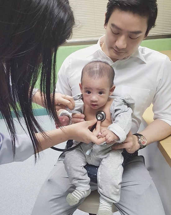 น้องอลิน น้องอลัน น้องอลิน น้องอลัน