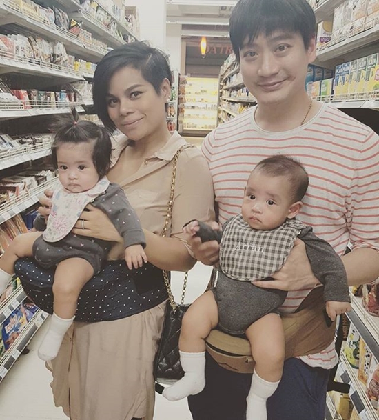 น้องอลิน น้องอลัน น้องอลิน น้องอลัน