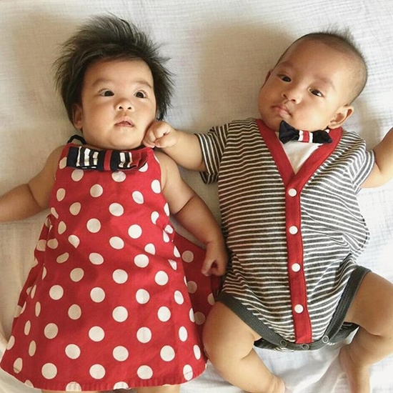 น้องอลิน น้องอลัน น้องอลิน น้องอลัน