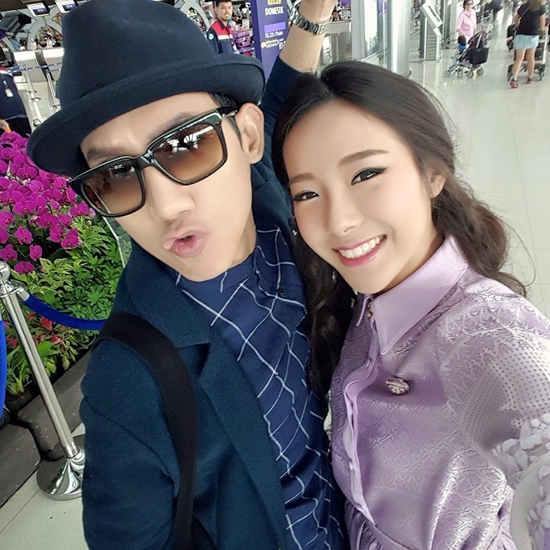 ทับทิม ปลื้ม ทับทิม ปลื้ม